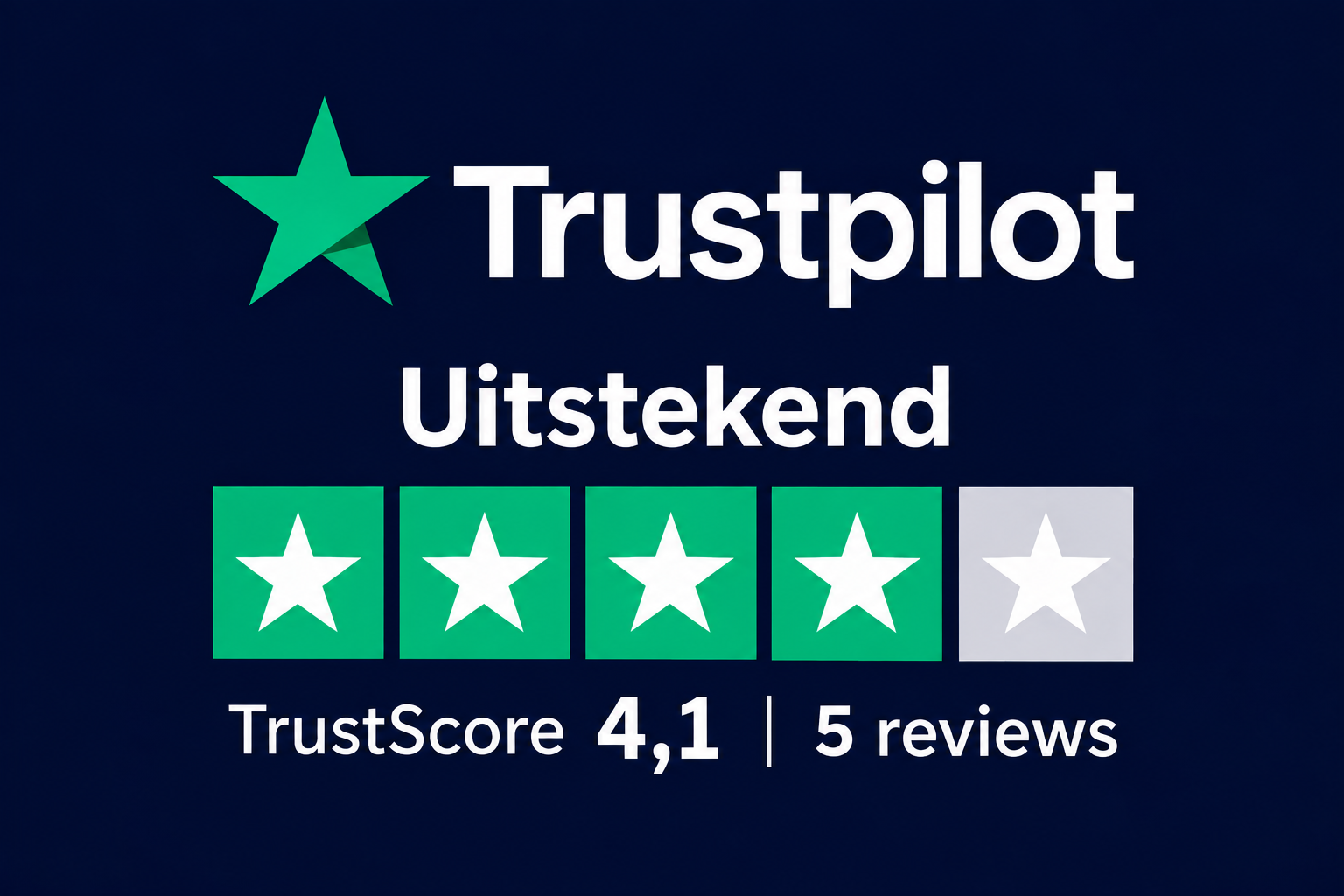 //pelletsvorteil.de/wp-content/uploads/2026/09/4p1-trustscore.png