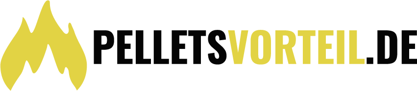Pelletsvorteil.de
