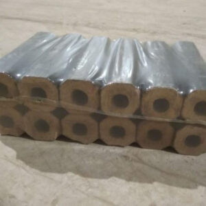 960kg PiniKay Briketten 96x10kg