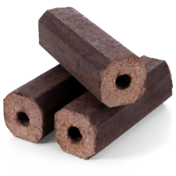 https://pelletsvorteil.de/wp-content/uploads/2026/09/3-briketten-1-600x600.png